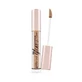 Bellaoggi Feel Glow Concealer SPF 15 - Illuminating Concealer No. 03 Golden Beige