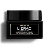 Premium Absolu Anti-Aging Voedende Crème, 50 ml, Lierac
