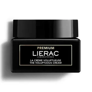 Premium Absolu Anti-Aging Voedende Crème, 50 ml, Lierac