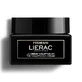 Premium Absolu Anti-Aging Voedende Crème, 50 ml, Lierac