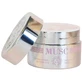 Bruno Acampora Musc - Moisturizing Body Cream 200 ml
