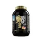 Moldes Net VB Whey 104 9088 Elite Mango/Maracuyá - Suplementos: proteína en polvo, 900 g