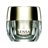 Kanebo Sensai Ultimate The Cream - Luxe herstellende crème 40 ml