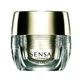 Kanebo Sensai Ultimate The Cream - Crema reparadora de lujo, 40 ml
