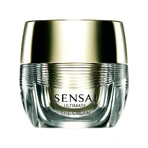 Kanebo Sensai Ultimate The Cream - Crema reparadora de lujo, 40 ml