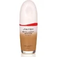 Shiseido Revitalessence Skin Glow LSF 30 – Aufhellende Foundation – Nr. 360 Citrine