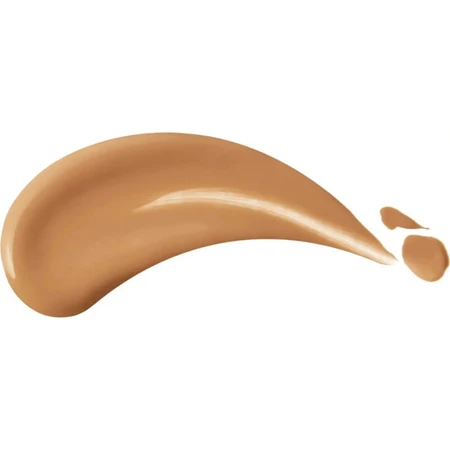 Shiseido Revitalessence Skin Glow LSF 30 – Aufhellende Foundation – Nr. 360 Citrine