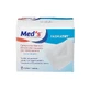 Med's Farmatnt - 16 sterile compresses in non-woven fabric, 10x10 cm