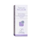 Betadine - Tintura incolora para la desinfección de la piel, 20 ml