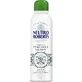 Neutro Roberts Dolomiti – deodorant spray 200 ml