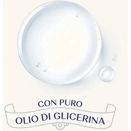 Neutro Roberts Dolomiti - Deodorant Spray, 200 ml