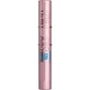 Maybelline Lash Sensational Sky High - Black Waterproof Mascara, 6 ml