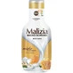 Malizia Honing en Gember - Badschuim, 1 liter