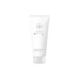 Annayake Gentle Makeup Remover - Face and Eye Makeup Remover 150 ml