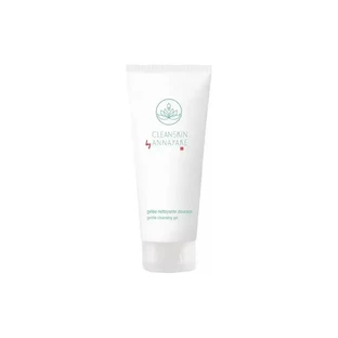 Annayake Gentle Makeup Remover - Face and Eye Makeup Remover 150 ml