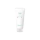 Annayake Gentle Makeup Remover - Face and Eye Makeup Remover 150 ml