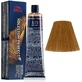 Wella Koleston Perfect Me+ - Hair Color No. 8/73 Light Sandy Blonde with Golden Highlights