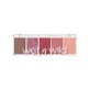 Wet n Wild Color Icon 5 - Oogschaduwpalet - Full Bloomin'