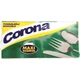 Corona