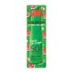 Bilboa SPF 50+ Face Sunscreen, SPF 50+ Kids' Sunscreen Stick