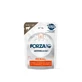 Forza10 Forza 10 Cat Renal Active Vet Diet Lamb - Dietary food for adult cats with kidney failure, 80 g