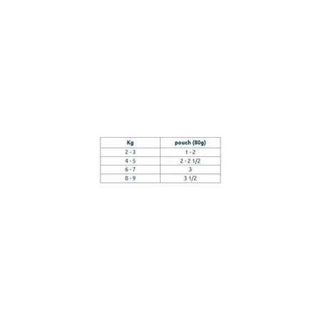 Forza10 Forza 10 Cat Renal Active Vet Diet Lamb - Dietary food for adult cats with kidney failure, 80 g