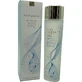 Lotion de soin Micro Essence d'Estée Lauder - Lotion nourrissante pour le visage, 200 ml