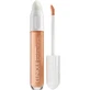 Clinique Even Better Prebase y corrector para todo el rostro - Melocotón