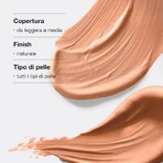 Clinique Even Better All-Over Primer + Corrector - Peach