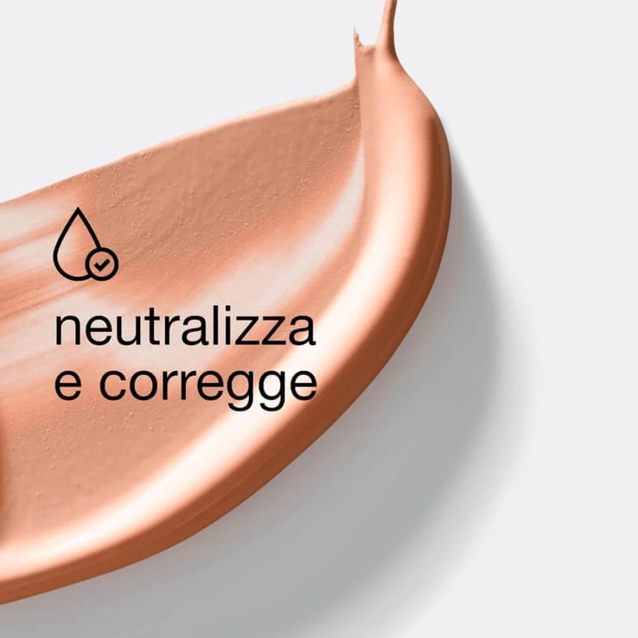 Clinique Even Better All-Over Primer + Corrector - Peach