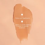 Crème solaire teintée Lancaster Infinite Bronze SPF 50 - Fond de teint compact 9 g