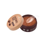 Essence Hydro Gel Eyespresso - 30 patchs rafraîchissants pour les yeux à la caféine et à l'acide hyaluronique