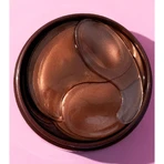 Essence Hydro Gel Eyespresso - 30 patchs rafraîchissants pour les yeux à la caféine et à l'acide hyaluronique