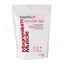 Copos de baño de magnesio, 1000 g, BetterYou
