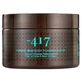 Minus 417 Absolute Mud - Gommage corporel à la boue raffermissante, 330 g