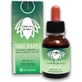 Sero-radici 50 ml drops - supplement for vitality and energy