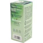 Sero-radici, gouttes de 50 ml – complément alimentaire pour la vitalité et l'énergie