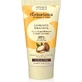 L'erboristica Gesichtspeeling mit Arganöl und Peelingkörnern, 75 ml