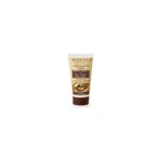 Exfoliante facial L'erboristica con aceite de argán y gránulos, 75 ml