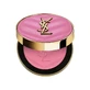 Yves Saint Laurent Make Me Blush - Velvety Powder Blush - No. 87 Pink Voltage