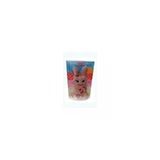 Pupa Puppets Cornini Kit 05
