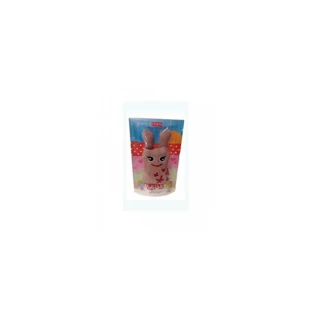 Pupa Puppets Cornini Kit 05
