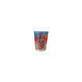 Pupa Puppets Cornini Kit 05