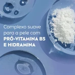 Nivea Erfrischende Make-up-Entferner-Tücher – 25 Tücher