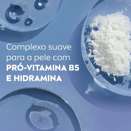 Nivea Erfrischende Make-up-Entferner-Tücher – 25 Tücher