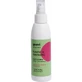 Goovi Elastic is fantastic - body oil 140 ml