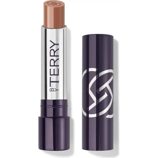 By Terry Hyaluronic Hydra Balm – Feuchtigkeitsspendender Lippenstift Nr. 3 „Tea Time“