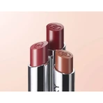 By Terry Hyaluronic Hydra Balm – Feuchtigkeitsspendender Lippenstift Nr. 3 „Tea Time“
