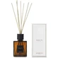 Culti Mareminerale Decor - Room Diffuser with Reeds, 1000 ml