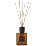 Culti Mareminerale Decor - Difusor de ambiente con varillas, 1000 ml